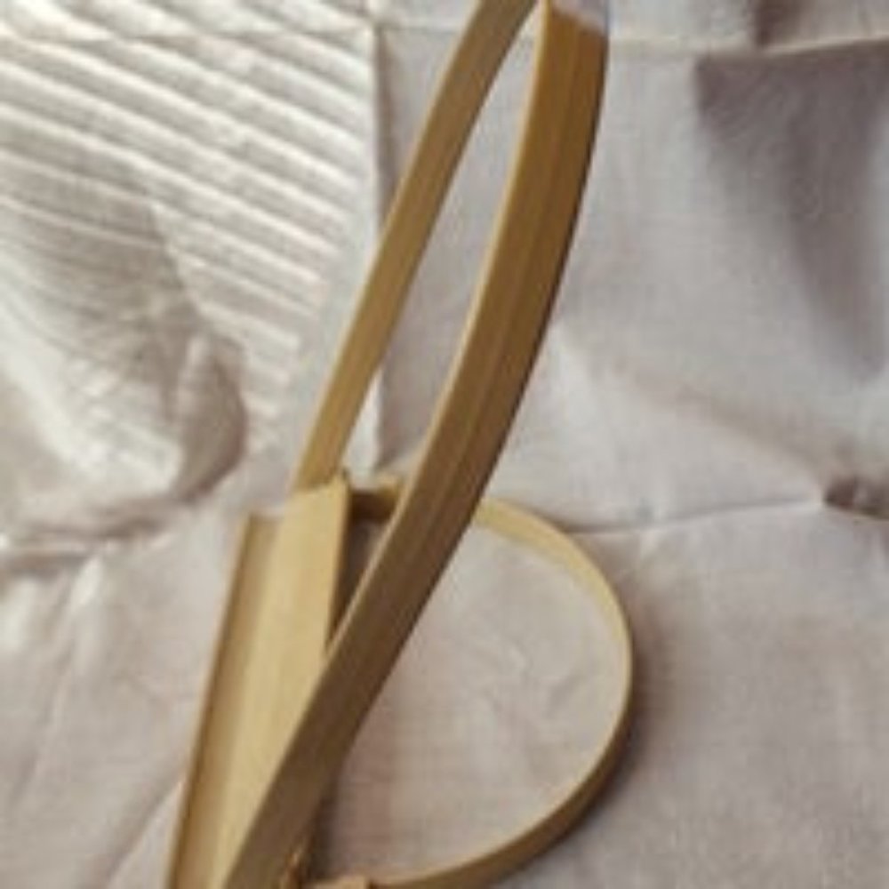 Lo Ran stand - Picture 2 of 5